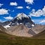 Mount Kailash Mount Kailash