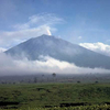 Kerinci Seblat National Park Kerinci Seblat National Park