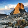 Mount Kinabalu