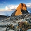 Mount Kinabalu Mount Kinabalu