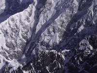 Mount Logan Mount Logan