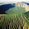 Mount Longonot National Park Mount Longonot National Park