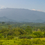 Mount Mantalingajan Mount Mantalingajan