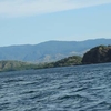 Mount Mbeliling Mount Mbeliling