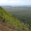 Menengai