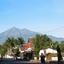 Mount Merbabu Mount Merbabu