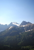 Mount Merritt