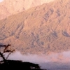 Mount Meru Mount Meru