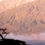 Mount Meru