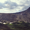 Mount Morgan