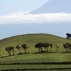 Azores Azores