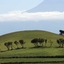 Azores Azores