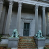 Mount Pleasant Cemetery Mount Pleasant Cemetery