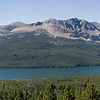 Mount Rockwell