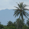 Mount Sago Mount Sago