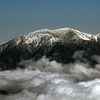 Mount San Antonio Mount San Antonio