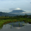 Mount Sumbing Mount Sumbing