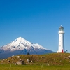 Taranaki