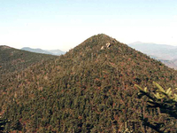 Mount Tripyramid (New Hampshire)