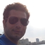 Moustafa Momo Moustafa Momo