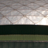 Movistar Arena