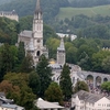 Lourdes