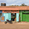 Makindu