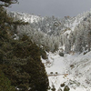 Mt. Baldy Mt. Baldy