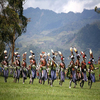 Mount Hagen