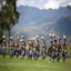Mount Hagen