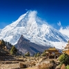 Manaslu