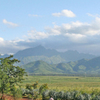 Morogoro
