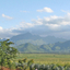 Morogoro