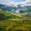 Mu Cang Chai Mu Cang Chai