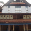 Muchundi Mosque Muchundi Mosque