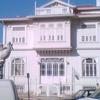Mudanya Mudanya