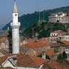Zeytinbagi Zeytinbagi