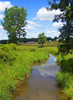 Moodna Creek Moodna Creek