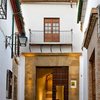Mudejar House Mudejar House