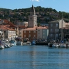 Muggia Muggia