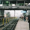 Pandit Deen Dayal Upadhyaya Nagar ( Mughalsarai ) Pandit Deen Dayal Upadhyaya Nagar ( Mughalsarai )