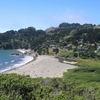 Muir Beach Muir Beach