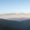 Mukteshwar Mukteshwar
