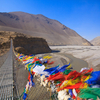 Muktinath