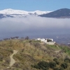 Mulhacen Mulhacen