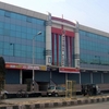 Munawar Abad Munawar Abad