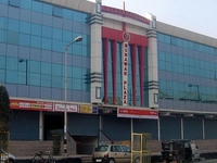 Munawar Abad