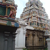 Munneswaram Temple Munneswaram Temple