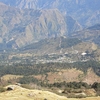 Munsiyari Munsiyari