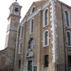 Santa Maria degli Angeli Santa Maria degli Angeli